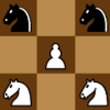 Chess 23加速器
