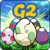 Surprise Eggs for Pokemon G2加速器