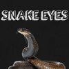 Snake Eyes加速器