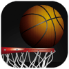 Street Basketball & Slam Dunk-Basketball Games