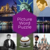 Picture Word Puzzle加速器