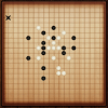 Gomoku Caro加速器