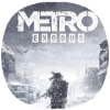 Metro Exodus walkthrough  Metro Exodus Companion加速器