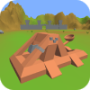 Catapulteer