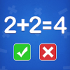 Kids Math Learning