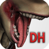 Dead Hand  School Horror Game