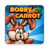 Bobby Carrot Classic加速器