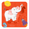 Learn&Play For Kids