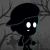 Spooky Run