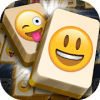 Mahjong Love