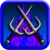 Ninja Siege X