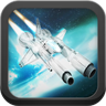 太空TD8bitSpaceDefence加速器