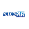 BataviAR
