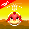 Rise Up Pet - Shelter your pet加速器