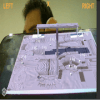 Ar Scale Physic加速器