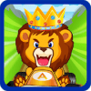 Jungle Animal Adventure Racing Track