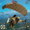 Firing Squad Survival War  Fire Battlegrounds