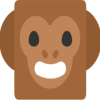 MonkKey