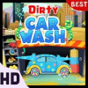 Wash Dirty Cars Fast加速器