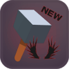Blacksmith : Demon Forge (Infinity)加速器