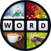 Picture Puzzle  1 Word