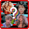 Guess the TikToker