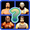 Wrestling RAW Quiz