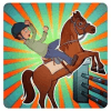 Funny Ranch Racing