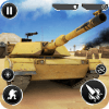 Tank War Battle 2019