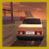 Tofas Classic Car Simulator