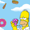 Homero Food