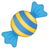 CandyTotal