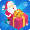 Santa Push Maze - Block puzzle game加速器