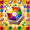 Jewels Fantasy  Quest Temple