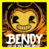 Bendy & The Machine Of Ink Tips加速器