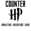 Contador HPMAG