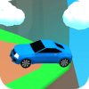 Sky High Ride加速器