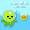 Mumbles Quest加速器