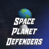 Space Planet Defenders