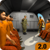 Army Criminals Transport Plane 2.0