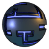 Orbitrun