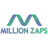 Million Zaps Official App