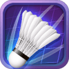 Badminton League  Badminton Indoor Simulator加速器