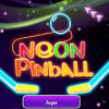 Pinball Neon