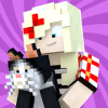 AnimalsCraft mod