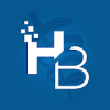 AMA HealthBytes