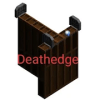 Deathedge加速器