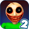 Easy Math Game Learning School & Education 2