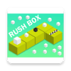 Rush Box加速器