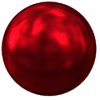 Hardball加速器